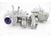 Vargas Turbo Technologies VTT GCMAX Turbocharger Upgrade Kit - BMW S55 VTT-S55-GC-1-1 View 2