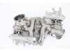 Vargas Turbo Technologies VTT GCMAX Turbocharger Upgrade Kit - BMW S55 VTT-S55-GC-1-1 View 3