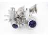 Vargas Turbo Technologies VTT GCMAX Turbocharger Upgrade Kit - BMW S55 VTT-S55-GC-1-1 View 4