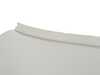 Genuine MINI Genuine MINI F Chassis Hood 41008499868 41008499868 View 6