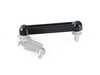 Genuine BMW CONTROL ROD LEFT FRONT 37146879041 View 1