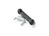 Genuine BMW CONTROL ROD LEFT FRONT 37146879041 View 2
