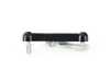 Genuine BMW CONTROL ROD LEFT FRONT 37146879041 View 3