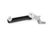 Genuine BMW CONTROL ROD LEFT FRONT 37146879041 View 4