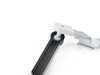Genuine BMW CONTROL ROD LEFT FRONT 37146879041 View 5