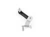 Genuine BMW CONTROL ROD LEFT FRONT 37146879041 View 6