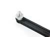 Genuine BMW CONTROL ROD LEFT FRONT 37146879041 View 7