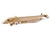 Genuine BMW Genuine BMW Left Rear Lugg.compartment R - 51476967909 - Beige 51476967909 View 1