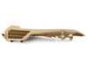 Genuine BMW Genuine BMW Left Rear Lugg.compartment R - 51476967909 - Beige 51476967909 View 2