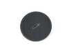Genuine BMW TRIM VELCRO Element with Screw TH 51479171368 51479171368 View 6