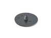 Genuine BMW TRIM VELCRO Element with Screw TH 51479171368 51479171368 View 7
