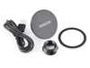 Rennline Wireless Induction Charger from Rennline PM70 View 12