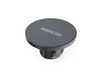 Rennline Wireless Induction Charger from Rennline PM70 View 13