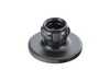 Rennline Wireless Induction Charger from Rennline PM70 View 14