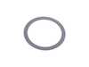 Rennline Wireless Induction Charger from Rennline PM70 View 15