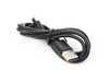 Rennline Wireless Induction Charger from Rennline PM70 View 16