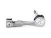 Genuine BMW BALL JOINT, LEFT 32105A38DE6 View 1