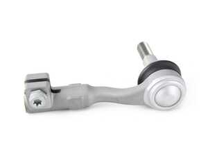 BALL JOINT, LEFT