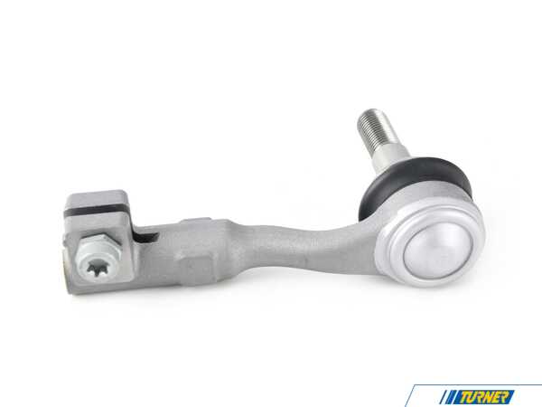 Genuine BMW BALL JOINT, LEFT 32105A38DE6
