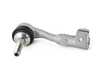 Genuine BMW BALL JOINT, LEFT 32105A38DE6 View 2