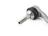 Genuine BMW BALL JOINT, LEFT 32105A38DE6 View 3