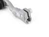 Genuine BMW BALL JOINT, LEFT 32105A38DE6 View 4
