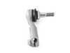 Genuine BMW BALL JOINT, LEFT 32105A38DE6 View 5