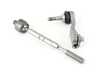 Genuine BMW Genuine BMW Tie Rod Assembly - Left - BMW G42 G20 G22/23/26 32105B5FE28 View 3