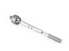 Genuine BMW Genuine BMW Tie Rod Assembly - Left - BMW G42 G20 G22/23/26 32105B5FE28 View 2