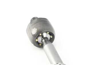 Genuine BMW Tie Rod Assembly - Left - BMW G42 G20 G22/23/26
