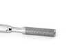 Genuine BMW Genuine BMW Tie Rod Assembly - Left - BMW G42 G20 G22/23/26 32105B5FE28 View 10
