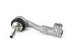 Genuine BMW Genuine BMW Tie Rod Assembly - Left - BMW G42 G20 G22/23/26 32105B5FE28 View 9
