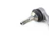 Genuine BMW Genuine BMW Tie Rod Assembly - Left - BMW G42 G20 G22/23/26 32105B5FE28 View 6