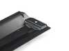 Genuine BMW Genuine BMW Cabin Air Filter Cover - E46 323i 323Ci 325i 325Ci 325xi 328i 328Ci 330i 330Ci 330xi M3 64318363423 View 11