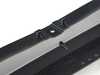 Genuine BMW Genuine BMW Cabin Air Filter Cover - E46 323i 323Ci 325i 325Ci 325xi 328i 328Ci 330i 330Ci 330xi M3 64318363423 View 12