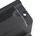 Genuine BMW Genuine BMW Cabin Air Filter Cover - E46 323i 323Ci 325i 325Ci 325xi 328i 328Ci 330i 330Ci 330xi M3 64318363423 View 14