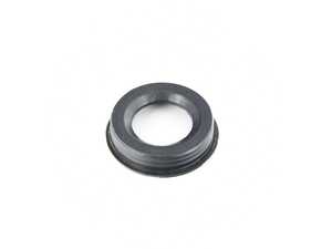 URO Eccentric Shaft Sensor Seal Plug - N52 3.0L