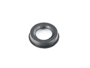 URO Eccentric Shaft Sensor Seal Plug - N52 3.0L