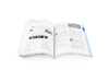 Genuine BMW Genuine BMW Owner's Handbook E63, E64 - 01410013312 - E63 01410013312 View 1