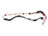 Genuine BMW Genuine BMW Positive Battery Lead - 61129205518 - E90,E92,E93 61129205518 View 1