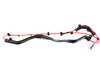 Genuine BMW Genuine BMW Positive Battery Lead - 61129205518 - E90,E92,E93 61129205518 View 2