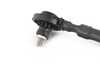 Genuine BMW Genuine BMW Positive Battery Lead - 61129205518 - E90,E92,E93 61129205518 View 3