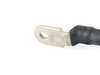 Genuine BMW Genuine BMW Positive Battery Lead - 61129205518 - E90,E92,E93 61129205518 View 4