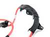 Genuine BMW Genuine BMW Positive Battery Lead - 61129205518 - E90,E92,E93 61129205518 View 5