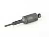 Genuine BMW Genuine BMW Extractor 83300490868 83300490868 View 1