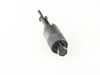 Genuine BMW Genuine BMW Extractor 83300490868 83300490868 View 2