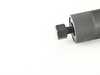 Genuine BMW Genuine BMW Extractor 83300490868 83300490868 View 3