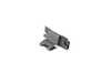 Genuine BMW Genuine BMW Clamp - 51419123509 - E82,E82 1M Coupe 51419123509 View 1