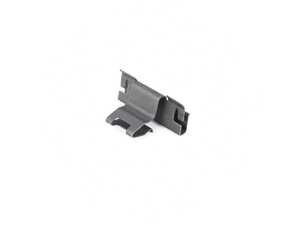 Genuine BMW Clamp - 51419123509 - E82,E82 1M Coupe