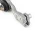 Genuine BMW Genuine BMW Tie Rod Assembly - Left - BMW G42 G20 G22/23/26 32105B5FE28 View 5